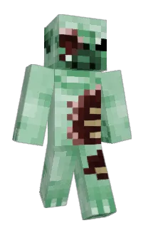 _Maxdog_'s Minecraft skin