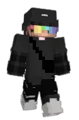ARG_Ale
