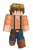 mombu