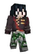 SpartyX99