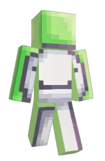 Front of Chuuyasbigthighs's skin