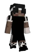 k1ngthyz