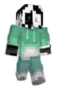 Dikuz136