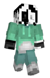 Front of Dikuz136's skin