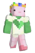 ZUBIRU