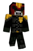 TheCreeperShark