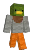 BingleGaming