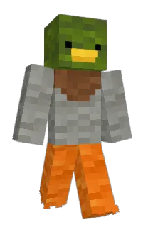 Front of _AdZ's skin