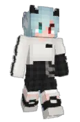 KeiAllen_vr