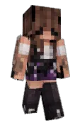 OGExPalette213