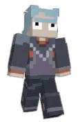 roboslayer13