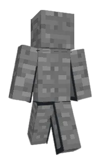 Front of _MT_R's skin