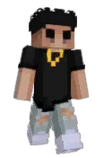 HaoJue