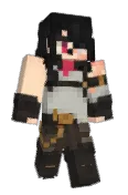 A_Gntlmn