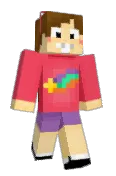 TheRainbowNazgul