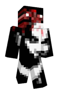 Front of JPICKELS10's skin