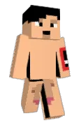 ScrappieG