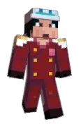 KINGBOB34