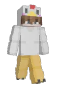 NaturallyCursed