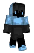viruz