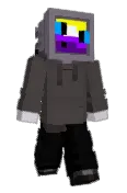 GarbaageKing