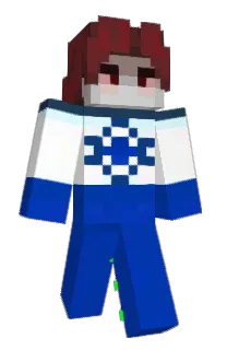Front of API30Na_6OLLIK1's skin