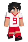 Ioge