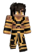 Springo321