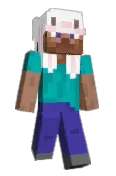qxlar