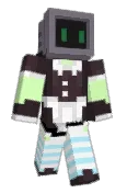 virusrpi
