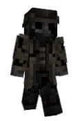 SoySlime