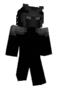 Nicy