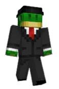 TweetyTurtle
