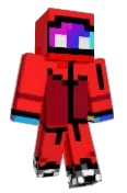 Morico09