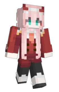 Front of Large_pythons's skin