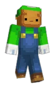 LordAndy14