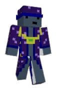 ProffesionPanda