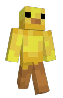 __S__M__'s Minecraft skin