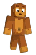 LevelUpCreator