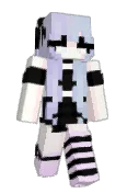 Hqrmk