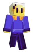 Abobuo