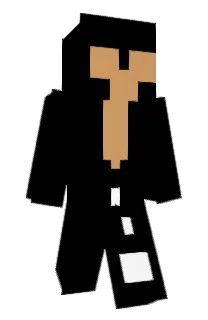 Front of Poipen23's skin