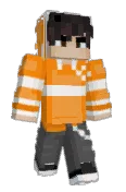 ZaneeC