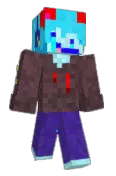 RanbiiX3