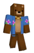 BearBear_Gaming