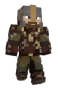Polkowni