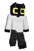 The_lost_nation