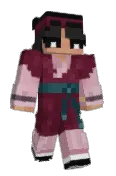 sehyeun