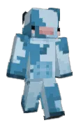 TAYKONG