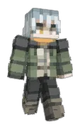Itchybolls